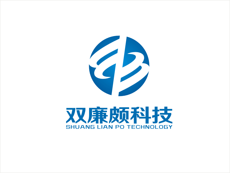 梁宗龍的logo設(shè)計(jì)
