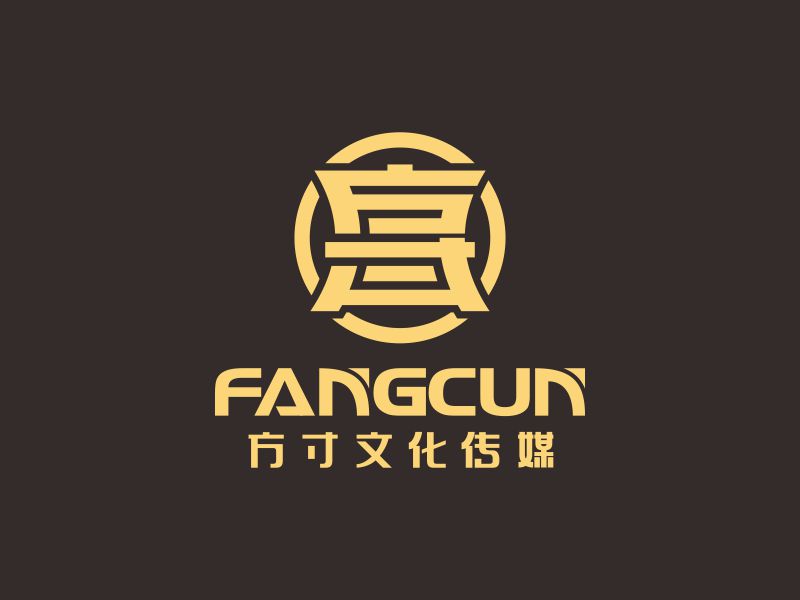 何嘉健的logo設(shè)計(jì)