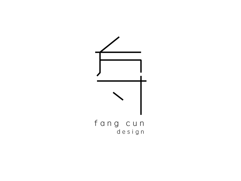 張陽(yáng)的logo設(shè)計(jì)