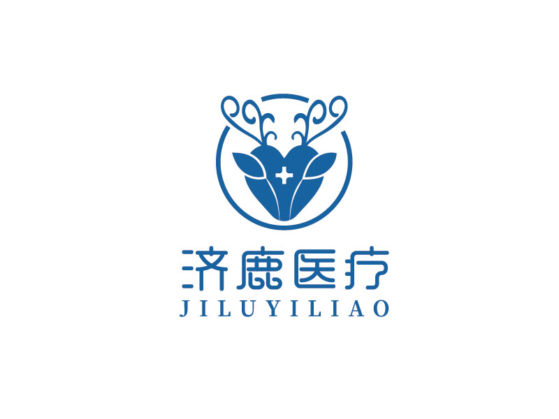 李寧的logo設(shè)計