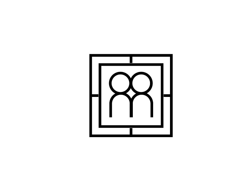 李寧的logo設(shè)計(jì)
