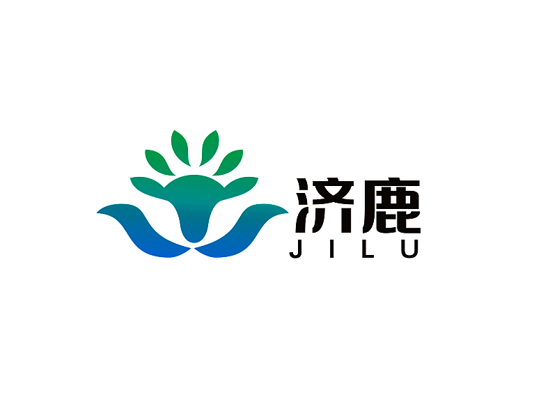 李杰的logo設(shè)計