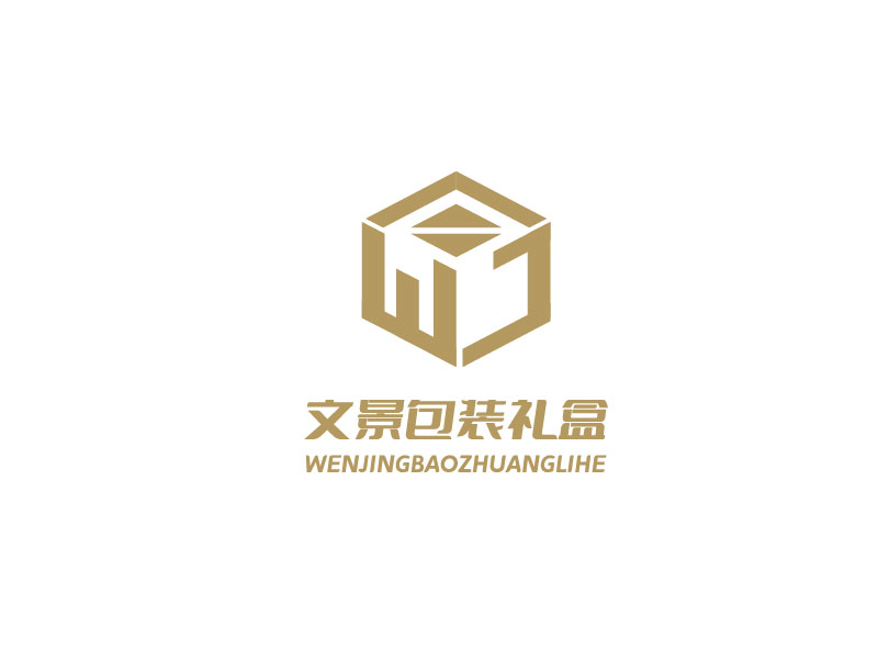 李寧的文景l(fā)ogo設(shè)計