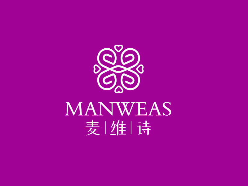 李杰的公司logo同時(shí)用于產(chǎn)品上，能注冊(cè)商標(biāo)logo設(shè)計(jì)