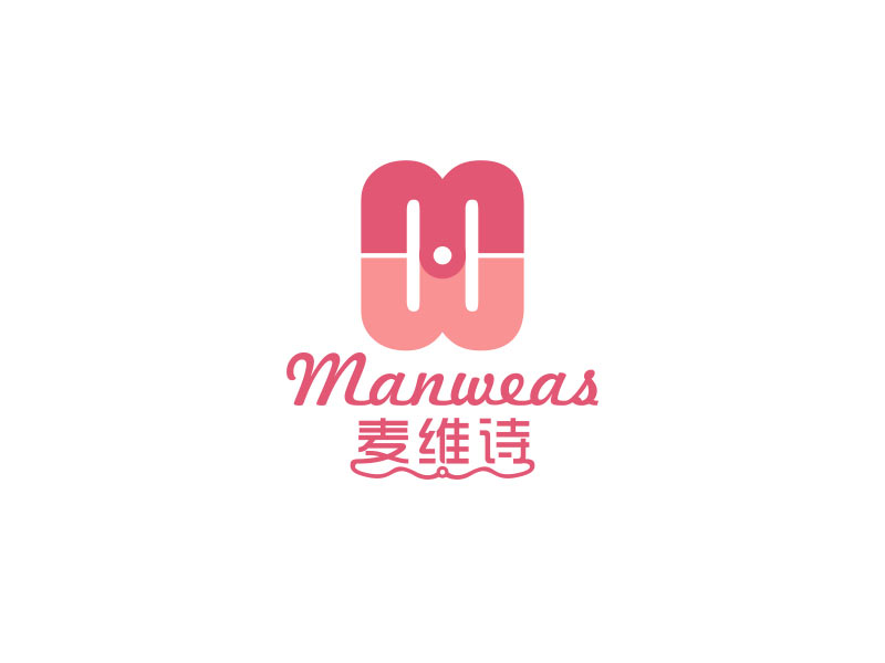 公司logo同時(shí)用于產(chǎn)品上，能注冊商標(biāo)logo設(shè)計(jì)