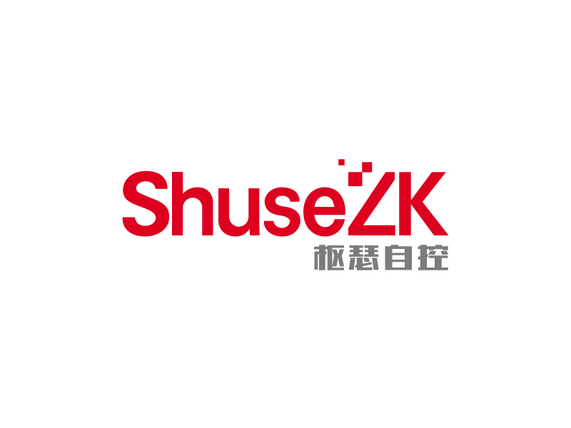 馬丞的logo設計