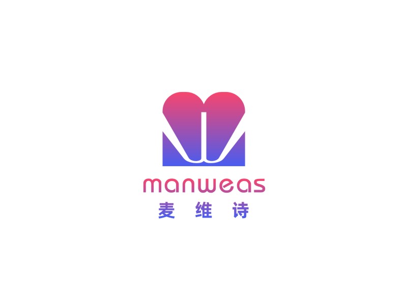 姜彥海的logo設(shè)計(jì)