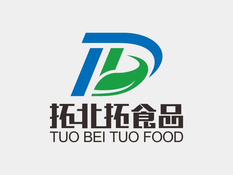 陳波的logo設(shè)計(jì)