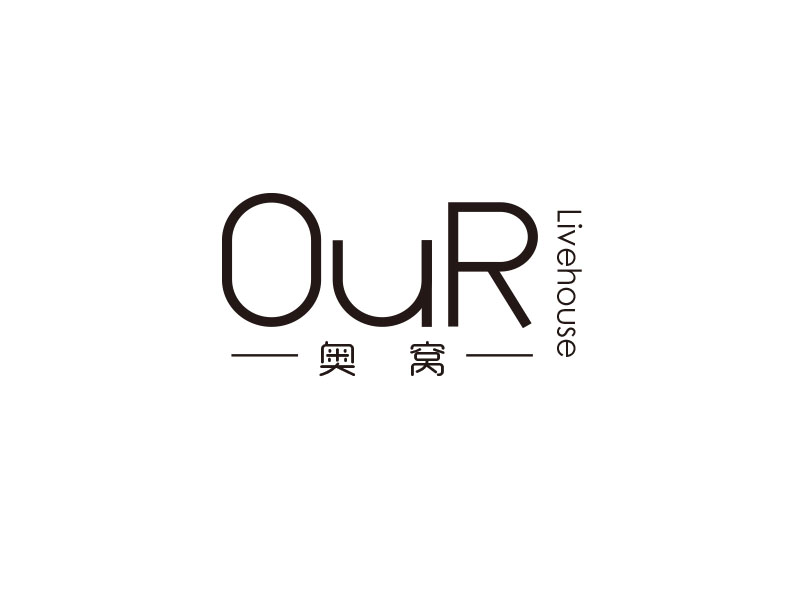 朱紅娟的logo設(shè)計
