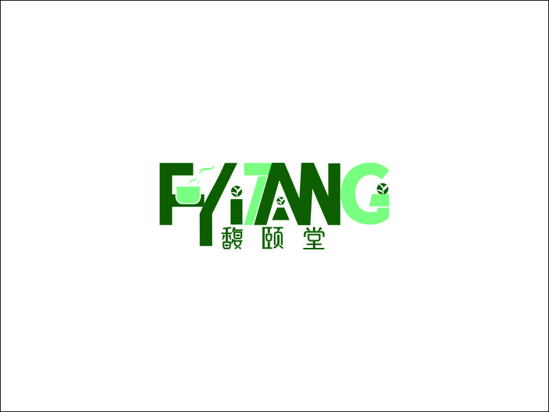 冰雪的logo設(shè)計(jì)