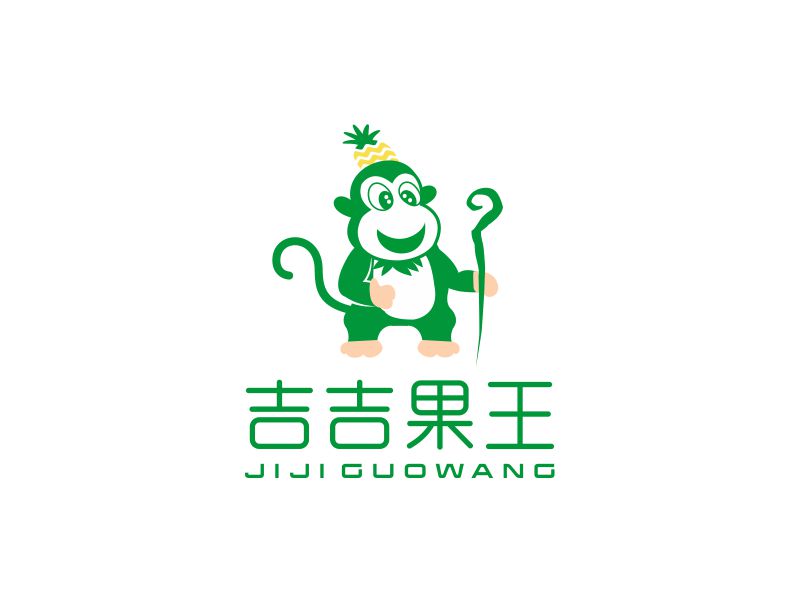 鄧建平的logo設(shè)計