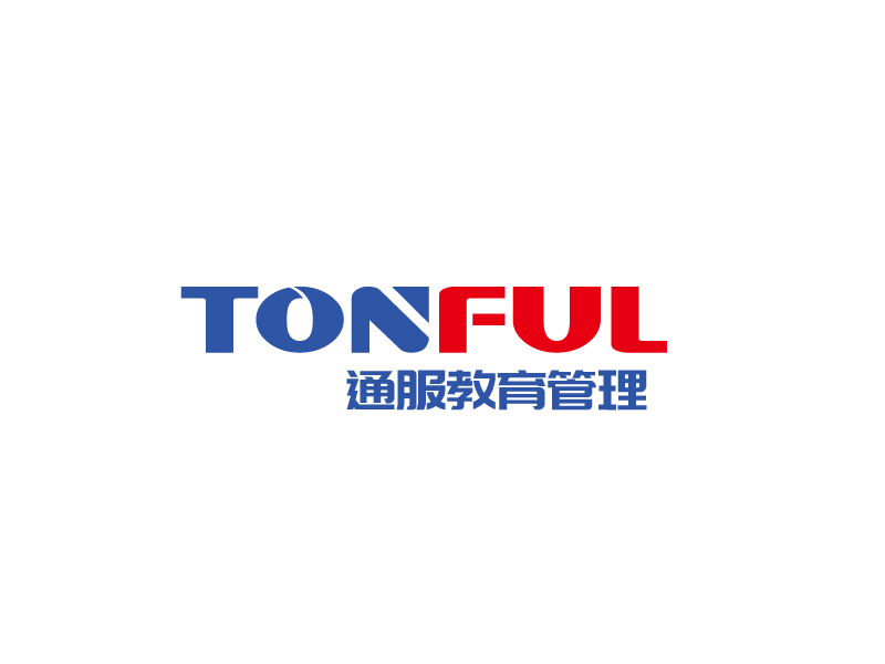 張俊的logo設(shè)計(jì)