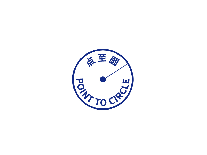 張俊的logo設(shè)計(jì)