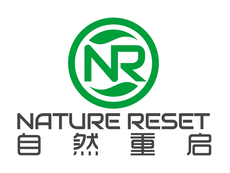 趙鵬的logo設(shè)計