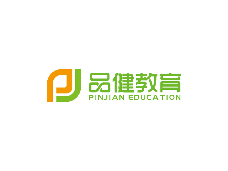 王濤的logo設(shè)計