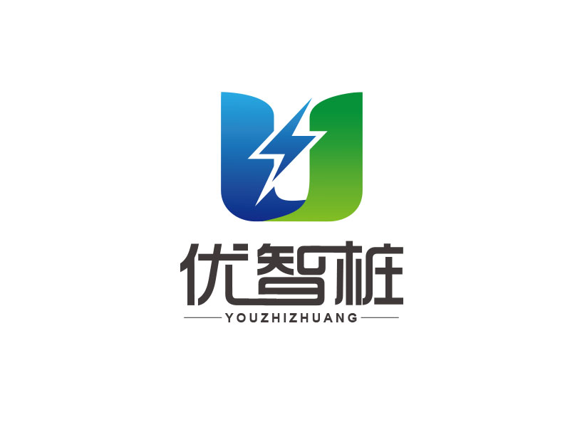 朱紅娟的logo設(shè)計(jì)