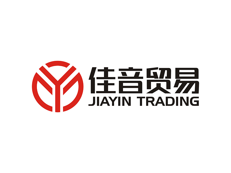 周都響的logo設(shè)計(jì)