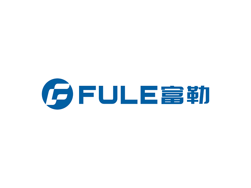 吳世昌的logo設(shè)計(jì)
