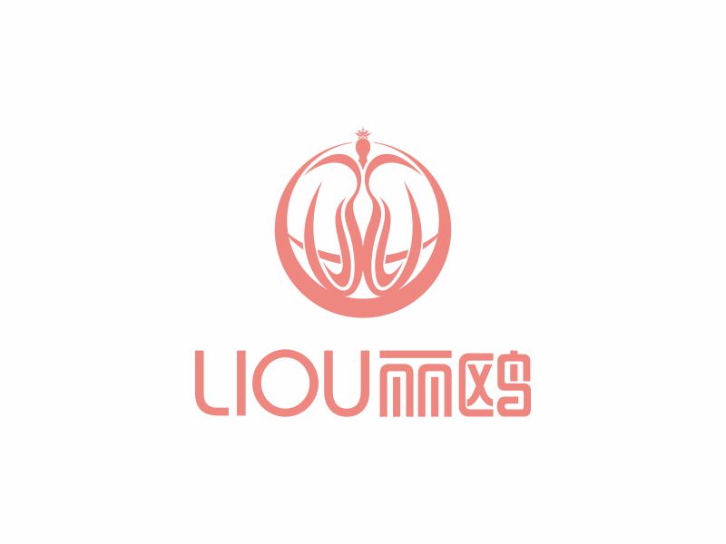 何嘉健的logo設(shè)計(jì)