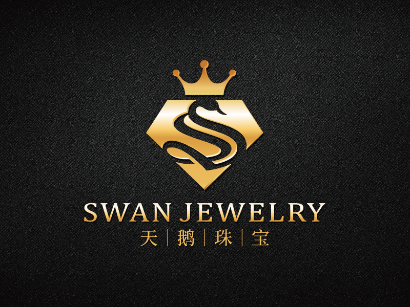 王濤的logo設(shè)計