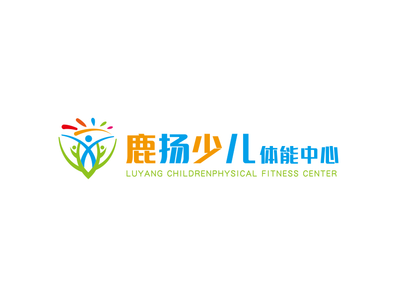 莊胥超的logo設(shè)計