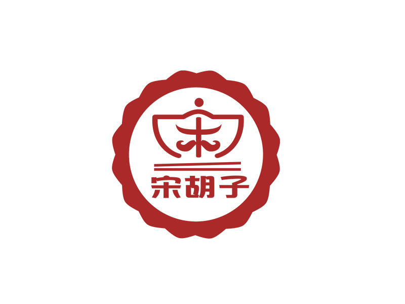 李杰的logo設(shè)計(jì)