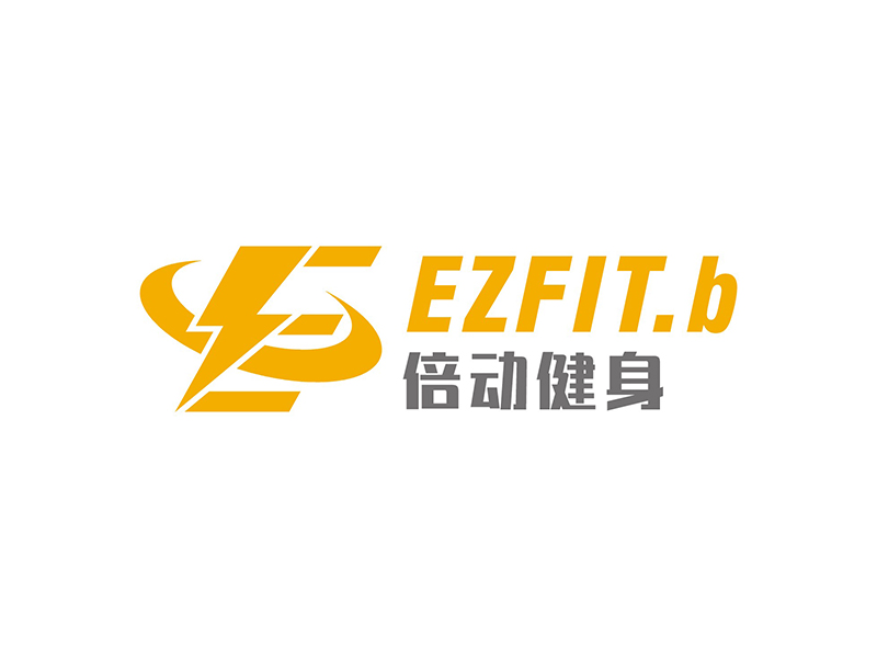 周都響的logo設計