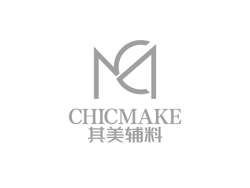 唐國(guó)強(qiáng)的logo設(shè)計(jì)