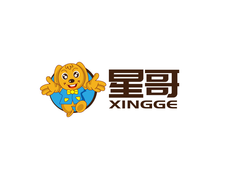 張俊的logo設(shè)計(jì)