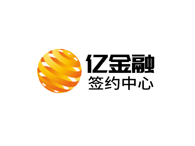 張俊的logo設(shè)計(jì)