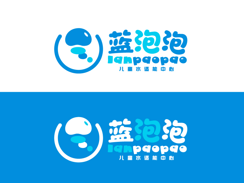 馬丞的logo設(shè)計(jì)