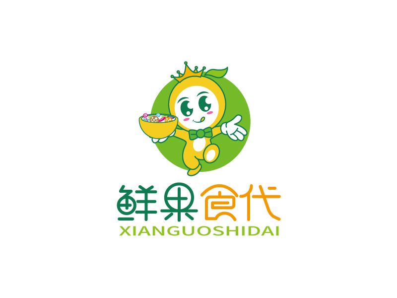 張俊的logo設(shè)計(jì)
