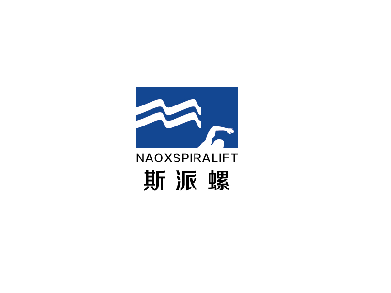 于偉光的logo設(shè)計