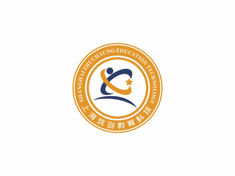 何嘉健的logo設(shè)計(jì)