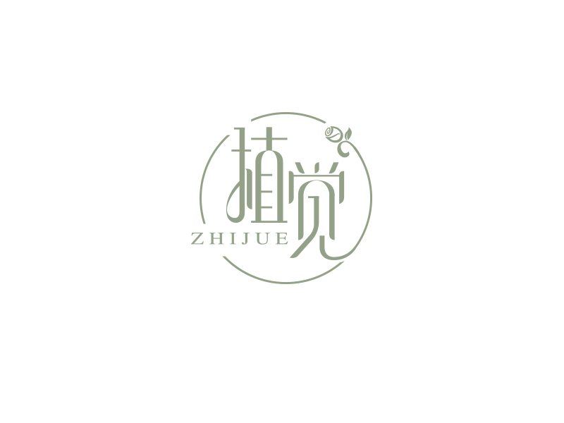 宋從堯的logo設(shè)計