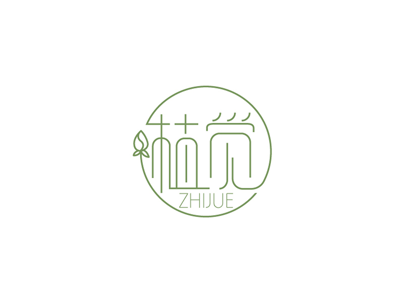 李勝利的logo設(shè)計