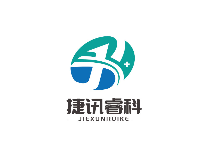 朱紅娟的捷訊?？苐ogo設計