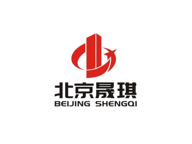 譚家強的logo設(shè)計