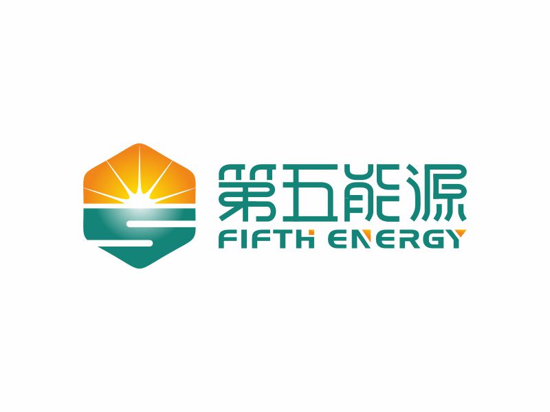 何嘉健的logo設(shè)計