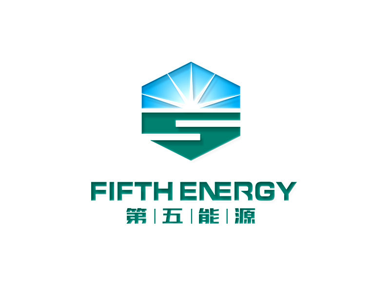 李杰的logo設(shè)計