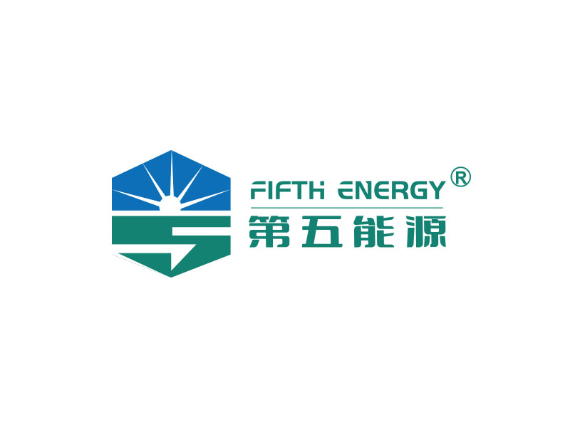 朱紅娟的logo設(shè)計