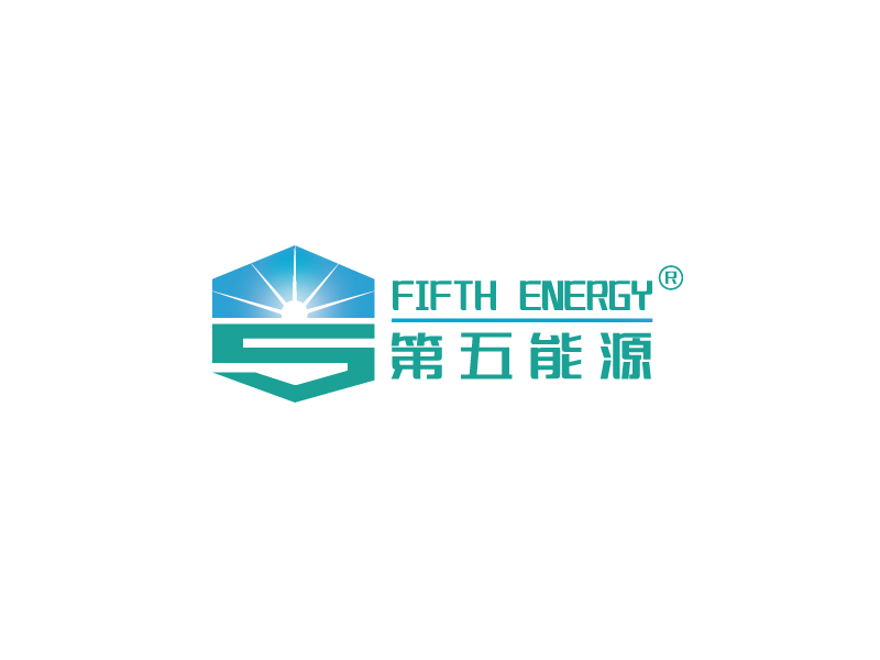 于偉光的logo設(shè)計