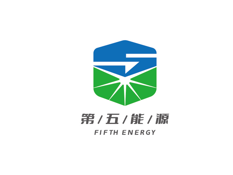李寧的logo設(shè)計