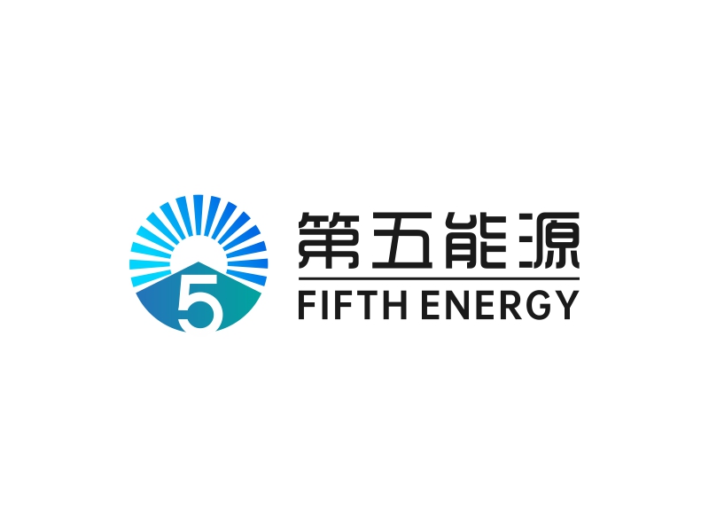 劉小勇的logo設(shè)計