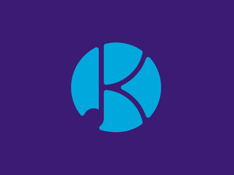 阿森！的logo設計