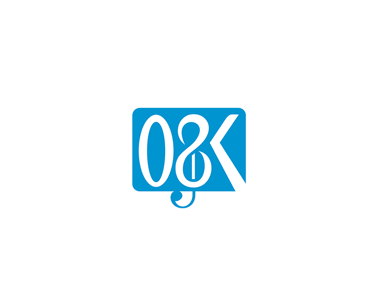 趙錫濤的logo設計