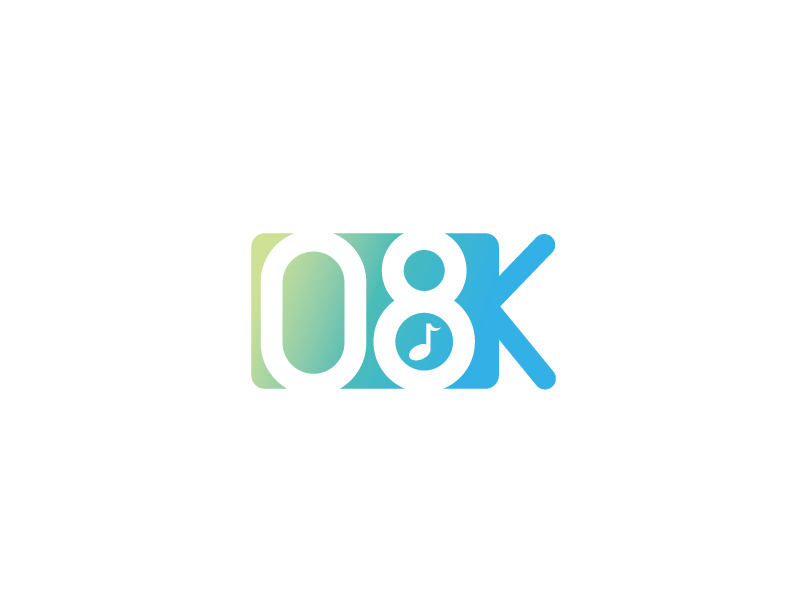 張俊的logo設計
