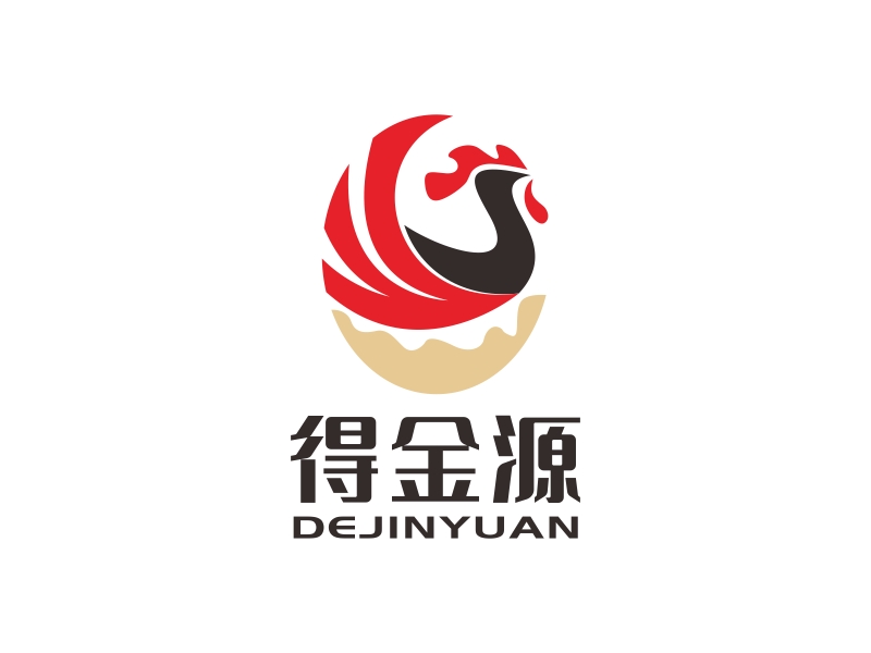 林思源的logo設(shè)計(jì)