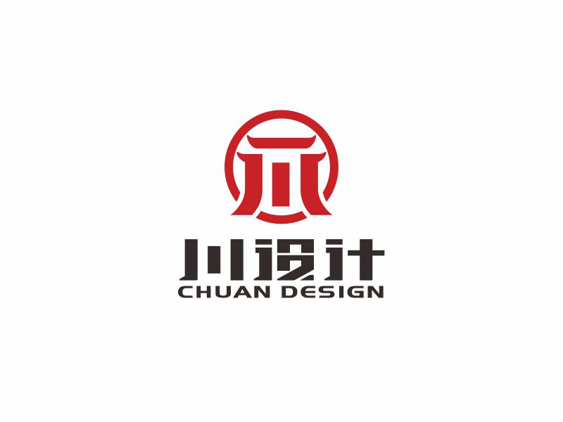 何嘉健的logo設(shè)計