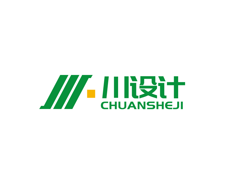 張俊的logo設(shè)計